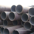 High Quality Thick Wall Precision Seamless Steel Pipes